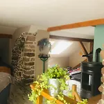 La Ferme De Manu