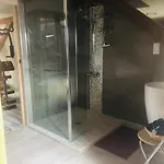 Дом отдыха La Ferme De Manu Saulxures