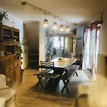 La Ferme De Manu