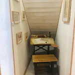La Ferme De Manu * Saulxures