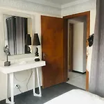 La Ferme De Manu Holiday home