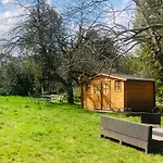 La Ferme De Manu *