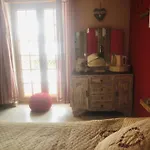 La Ferme De Manu Holiday home