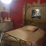 La Ferme De Manu Holiday home Saulxures