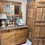 La Ferme De Manu * Saulxures
