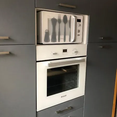 La Ferme De Manu Сasa de vacaciones Saulxures